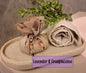 Bath Sachet - Lavender & Frankincense