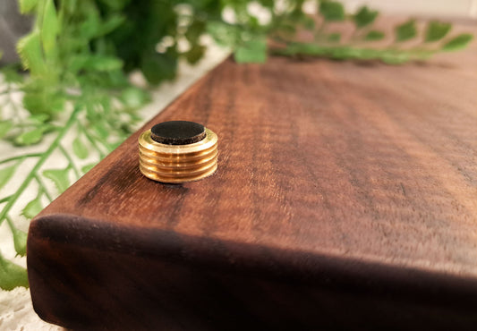 Walnut Cutting Board